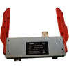 Thorlabs TXP5001AD TXP Single Module Interface USB Control Made in Germany
