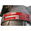 NEW Crouse-Hinds OFC 2103-M58 3/4'' Explosion Proof Dust-Ignition Proof Switch