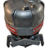 NEW Crouse-Hinds OFC 2103-M58 3/4'' Explosion Proof Dust-Ignition Proof Switch