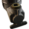 NEW Crouse-Hinds OFC 2103-M58 3/4'' Explosion Proof Dust-Ignition Proof Switch