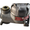 NEW Crouse-Hinds OFC 2103-M58 3/4'' Explosion Proof Dust-Ignition Proof Switch