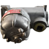 NEW Crouse-Hinds OFC 2103-M58 3/4'' Explosion Proof Dust-Ignition Proof Switch