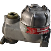 NEW Crouse-Hinds OFC 2103-M58 3/4'' Explosion Proof Dust-Ignition Proof Switch