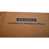 NEW Advantech PPC-IPS-AU Intelligent Power System UPS Module 14.4V 1950mAh