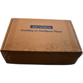 NEW Advantech PPC-IPS-AU Intelligent Power System UPS Module 14.4V 1950mAh