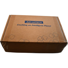 NEW Advantech PPC-IPS-AU Intelligent Power System UPS Module 14.4V 1950mAh