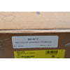 NEW Advantech PPC-IPS-AU Intelligent Power System UPS Module 14.4V 1950mAh