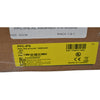 NEW Advantech PPC-IPS-AU Intelligent Power System UPS Module 14.4V 1950mAh