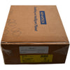 NEW Advantech PPC-IPS-AU Intelligent Power System UPS Module 14.4V 1950mAh