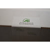 NEW Advanced Illumination CL259W-300WHII3S-M8 Coaxial Machine Vision Light