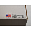 NEW Advanced Illumination CL259W-300WHII3S-M8 Coaxial Machine Vision Light