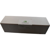 NEW Advanced Illumination CL259W-300WHII3S-M8 Coaxial Machine Vision Light