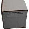 NEW Advanced Illumination CL259W-300WHII3S-M8 Coaxial Machine Vision Light