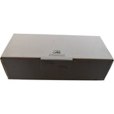 NEW Advanced Illumination AL295-075WHII3S-15M MicroBrite LED Bar Light White