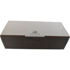 NEW Advanced Illumination AL295-075WHII3S-15M MicroBrite LED Bar Light White