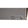NEW Advanced Illumination AL295-075WHII3S-15M MicroBrite LED Bar Light White