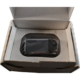 NEW Baumer eS-C150 11046115 Industrial Gigabit Ethernet Camera Switch R2.1