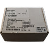 NEW Baumer eS-C150 11046115 Industrial Gigabit Ethernet Camera Switch R2.1