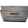 NEW Imperx IGV-B6620M-KF053 Bobcat GEV 29MP Mono Sensor F-Mount Industrial Camera
