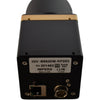 NEW Imperx IGV-B6620M-KF053 Bobcat GEV 29MP Mono Sensor F-Mount Industrial Camera