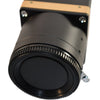 NEW Imperx IGV-B6620M-KF053 Bobcat GEV 29MP Mono Sensor F-Mount Industrial Camera