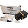 NEW Imperx IGV-B6620M-KF053 Bobcat GEV 29MP Mono Sensor F-Mount Industrial Camera
