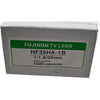 NEW Fujinon HF35HA-1B 35mm 1:1.6 1.5MP Machine Vision C-Mount Industrial TV Lens