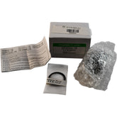 NEW Fujinon HF35HA-1B 35mm 1:1.6 1.5MP Machine Vision C-Mount Industrial TV Lens