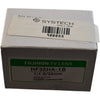 NEW Fujinon HF35HA-1B 35mm 1:1.6 1.5MP Machine Vision C-Mount Industrial TV Lens