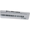 NEW Phoenix Contact CABLE-D-Sub to Flying Leads