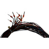 NEW Phoenix Contact CABLE-D-Sub to Flying Leads