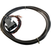 NEW Phoenix Contact CABLE-D-Sub to Flying Leads