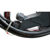 NEW Phoenix Contact CABLE-D-Sub to Flying Leads