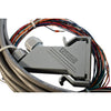 NEW Phoenix Contact CABLE-D-Sub to Flying Leads