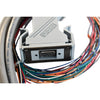 NEW Phoenix Contact CABLE-D-Sub to Flying Leads