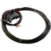 NEW Phoenix Contact CABLE-D-Sub to Flying Leads