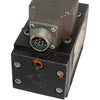 Rexroth 5A24078H02-J Hydraulic Servo Valve 4WS2EM10