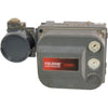 Fisher FIELDVUE DVC6200HW2 Digital Valve Controller HART 4-20mA Positioner