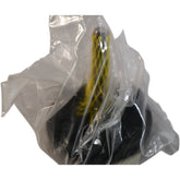 NEW McMaster-Carr MTL-2531K126 Bolt-Down Swivel Leveling Mount 1/2''-13 Stud