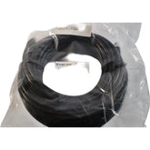 NEW Sure-Seal IPM12-X8-MWL-6AP-20 M12 8-Pin A-Code Male Straight Connector Cable