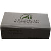 NEW Advanced Illumination Pulsar 320E 2 Channel High Current Strobe Controller
