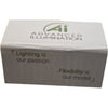 NEW Advanced Illumination Pulsar 320E 2 Channel High Current Strobe Controller