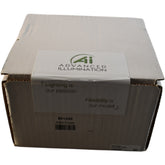 NEW Advanced Illumination Pulsar 320E 2 Channel High Current Strobe Controller