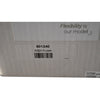 NEW Advanced Illumination Pulsar 320E 2 Channel High Current Strobe Controller
