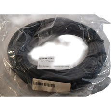 NEW Sure-Seal IPM8-A6-FWL-20 M8 6-Pin Female Straight IP67 Connector Cable 20M
