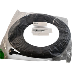 NEW CEI SV-1-1-7-25M GigE Machine Vision 25m CAT6 SSTP RJ45 Straight Cable