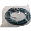 NEW Phoenix Contact 1407474 NBC-M12MSX/10,0-94F/R4AC GigE M12 to RJ45 10M Cable