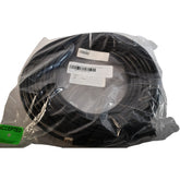 NEW CEI SV-1-1-7-25M GigE Machine Vision 25m CAT6 SSTP RJ45 Straight Cable