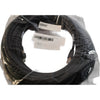 NEW CEI SV-1-1-3-25M GigE Machine Vision 25m CAT6 SSTP RJ45 Straight Cable