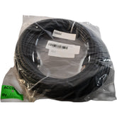 NEW CEI SV-1-1-3-25M GigE Machine Vision 25m CAT6 SSTP RJ45 Straight Cable
